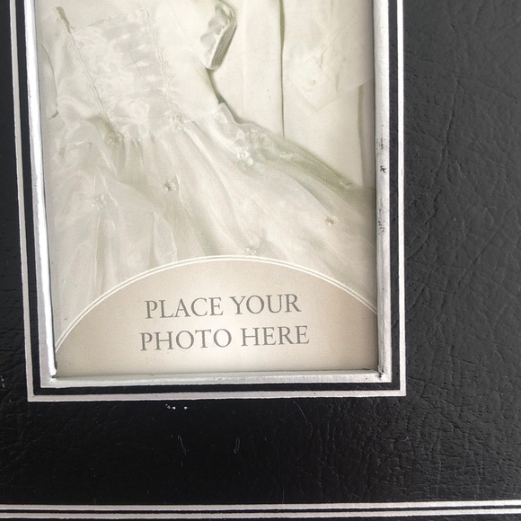 LDS Baptism Keepsake Book - Picture 7 of 7